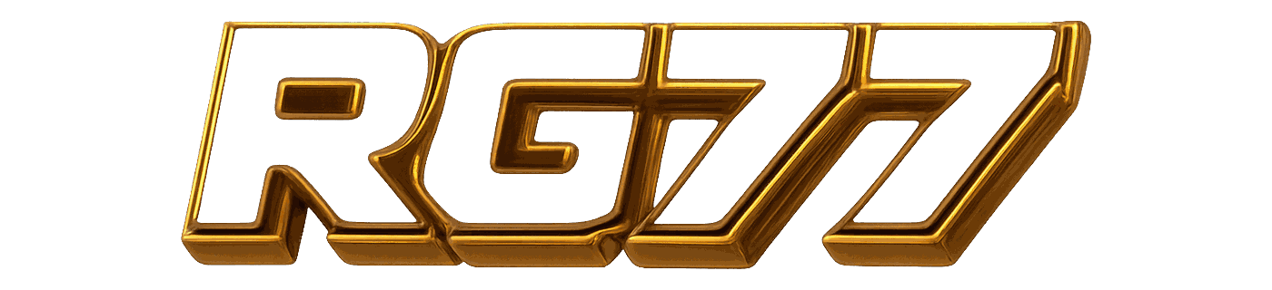 rg77